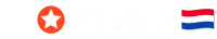 Mostbet Casino